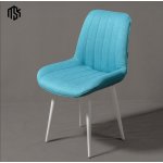 СИДНЕЙ Стул