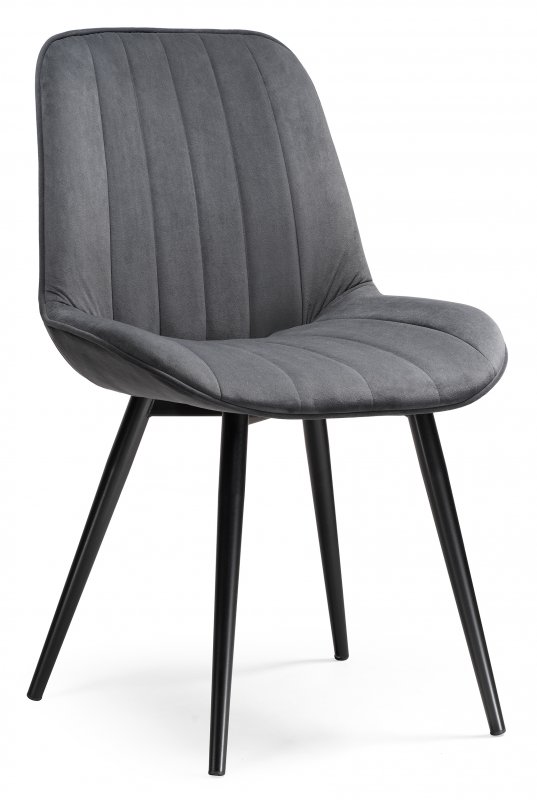 СИДНЕЙ Стул