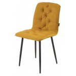 КОЛУМБ Стул