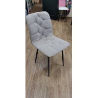 КОЛУМБ Стул