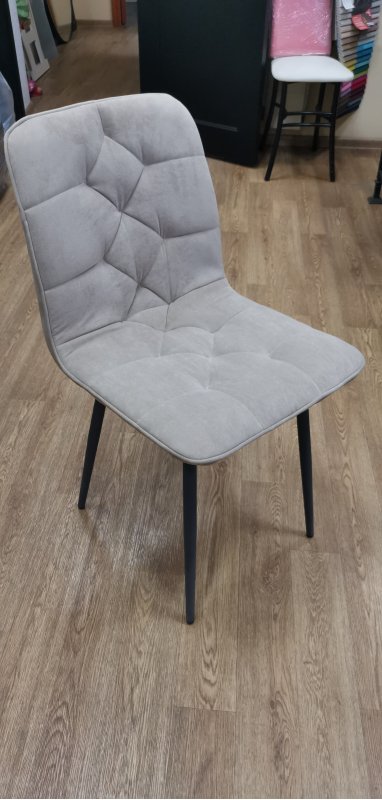 КОЛУМБ Стул