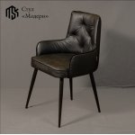 МОДЕРН Стул