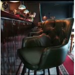 МОДЕРН Стул