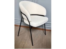 БЕЛЛАДЖИО Стул