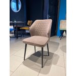 ДЖУЛИАН Стул