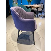 ПАЛЕРМО II Стул