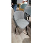 ПЕНЕЛОПА Стул