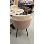 ПЕНЕЛОПА Стул