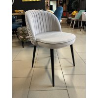 КАЛЬЯРИ Стул