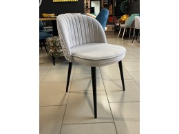 Металлический стул КАЛЬЯРИ МСК