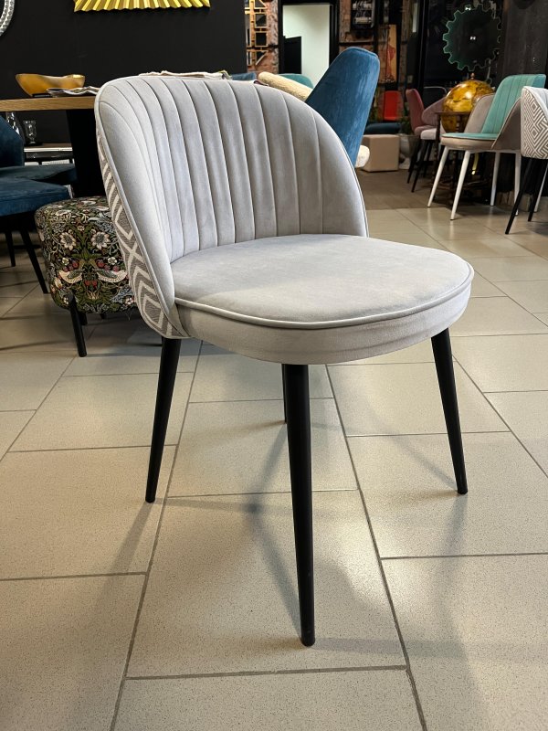 КАЛЬЯРИ Стул