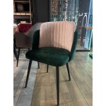 ПЕНЕЛОПА Стул