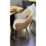 ПАЛЕРМО Стул