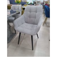 ТОРРЕС Стул