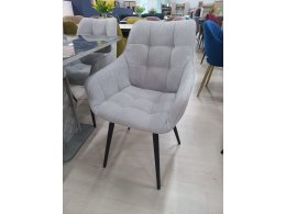 Металлический стул ТОРРЕС МСК