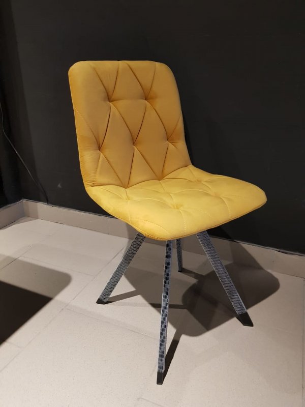 ЧЕСТЕР Стул