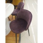 КАЛЬЯРИ Стул