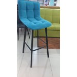 КАЛИФОРНИЯ Стул барный