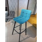 КАЛИФОРНИЯ Стул барный