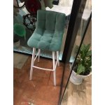 КАЛИФОРНИЯ Стул барный