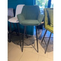 ВЕРСАЛЬ Стул барный