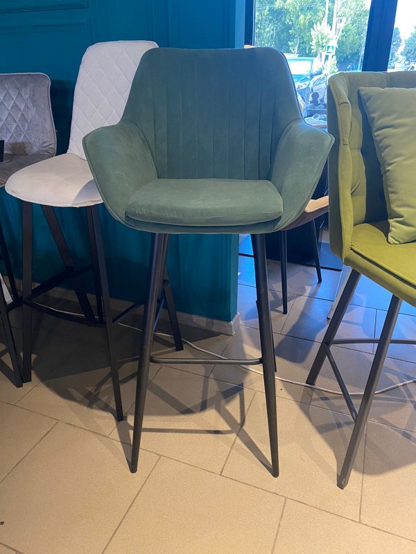 ВЕРСАЛЬ Стул барный