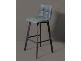 КАЛИФОРНИЯ Стул барный