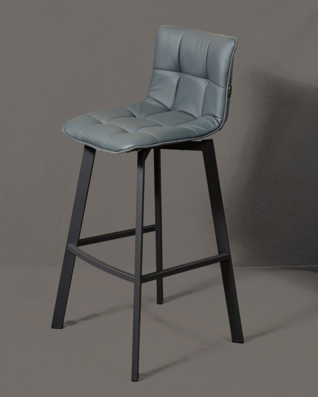 КАЛИФОРНИЯ Стул барный