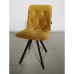 ЧЕСТЕР Стул