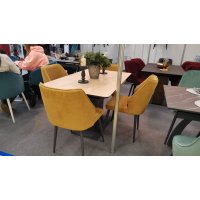 Обеденная группа АЛЬЕР + ДЖУЛИАН