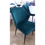 Обеденная группа АЛЬЕР + ДЖУЛИАН