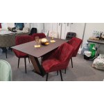 Обеденная группа ВЕРОНА + ВЕРСАЛЬ