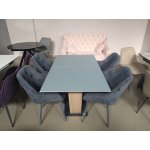 Обеденная группа ВЕРОНА + ВЕРСАЛЬ