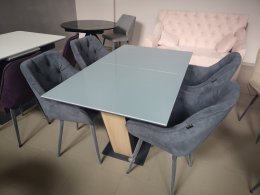 Обеденная группа ВЕРОНА + ВЕРСАЛЬ