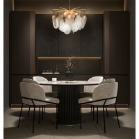 Обеденная группа КОЛИЗЕЙ + БЕЛЛАДЖО