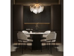 Обеденная группа КОЛИЗЕЙ + БЕЛЛАДЖО