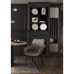 Обеденная группа ТОРРЕС+КОЛИЗЕЙ