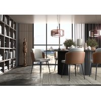 Обеденная группа ОСКАР+ПЕНЕЛОПА