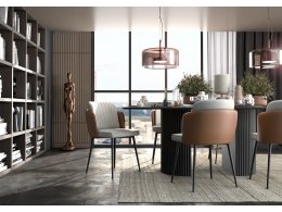 Обеденная группа ОСКАР+ПЕНЕЛОПА