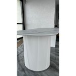 ОСКАР Стол обеденный нераздвижной