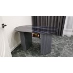 ОСКАР Стол обеденный нераздвижной