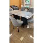 ОСКАР Стол обеденный нераздвижной