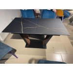 ВЕРОНА Стол обеденный 1,4-1,8