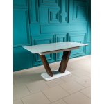 ВЕРОНА Стол обеденный 1,4-1,8