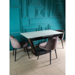 ВЕРОНА Стол обеденный 1,4-1,8