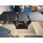 ВЕРОНА Стол обеденный 1,4-1,8