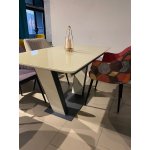 ВЕРОНА Стол обеденный 1,4-1,8