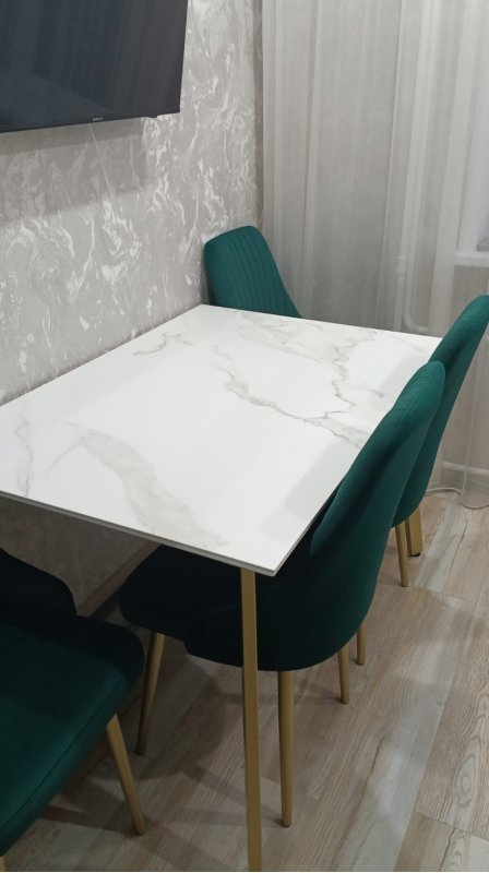 ПАРИЖ Стол обеденный