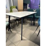 ПАРИЖ Стол обеденный