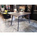 ПАРИЖ Стол обеденный